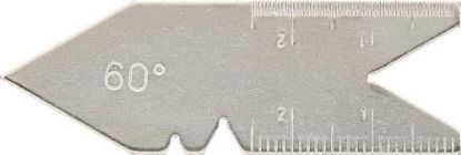 Afbeelding - https-www-ez-catalog-nl-Asset-58cd54382cc14242ab94946af1686890-ImageFullSize-qwz118226-jpg